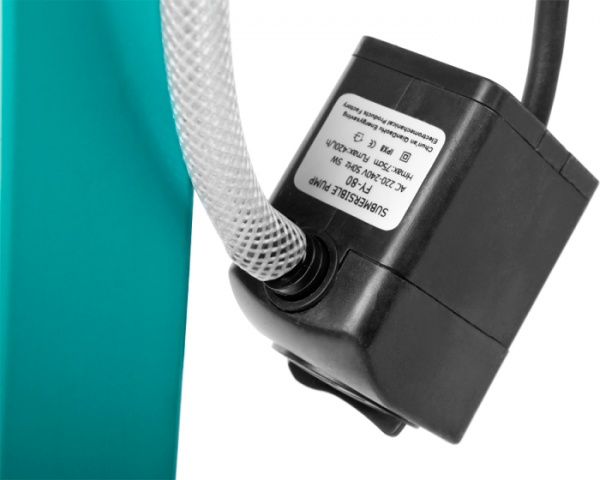 Плиткорез электрический Sturm TC9822U