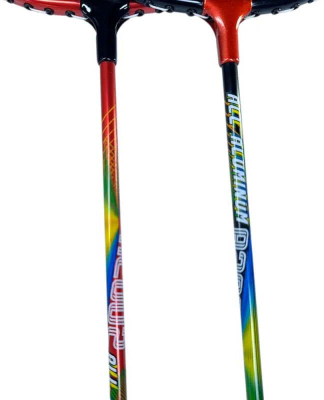 Набор для бадминтона DHS ALU A2002