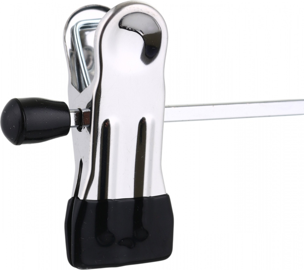 Набор вешалок Vivendi для брюк 3 шт.