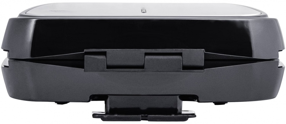 Сэндвичница Liberton LSM-5107