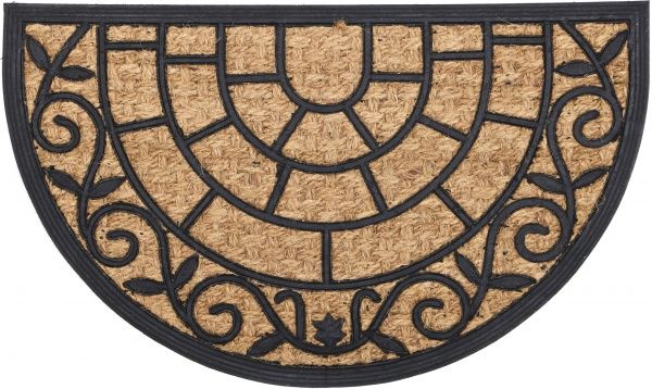 Коврик Kamcoir Non brush CM 15312