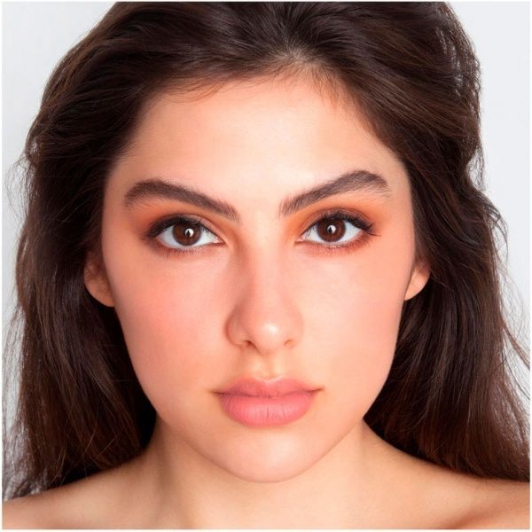 Тональный крем-мусс theBalm Even Steven Whipped Foundation Light 13,4 мл