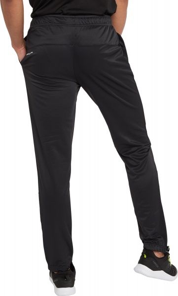 Штани Energetics Miro ux 294833-050 р. 2XL чорний