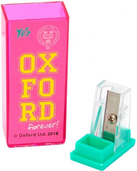 Чинка прямокутна (д) YES