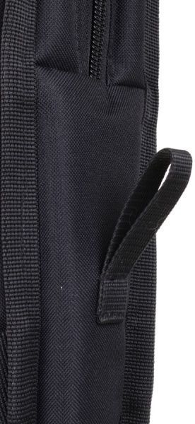 Чехол Shaptala Чемодан АКМ черный