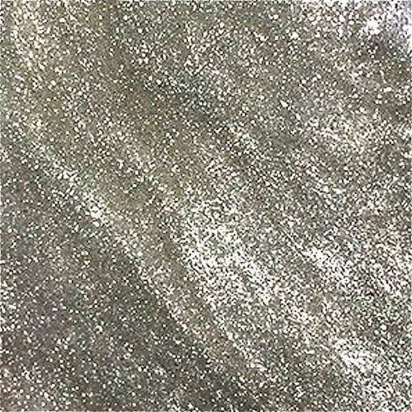 Пластилин Thinking Putty умный Платина