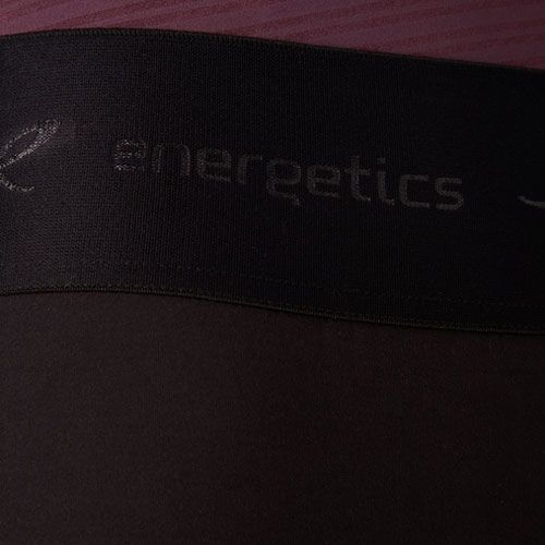 Бриджі Energetics Kerra 4 wms 407406-902050 36 чорний