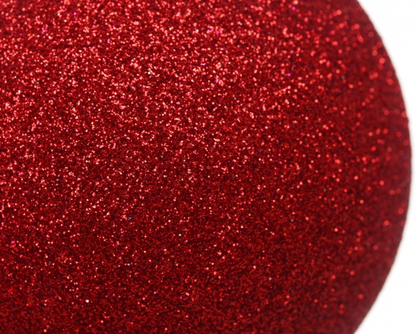 Набор елочных шаров в ассортименте (EPI-N4/8016AB+G8008BS+8008Y+80) d 80 мм 51 шт./уп.