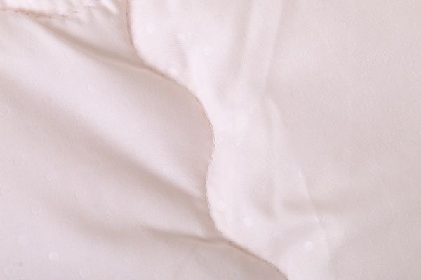 Ковдра Eline Light XL 200x220 см Luna