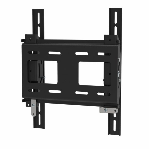 Крепление для телевизора HausMark H-2031 15