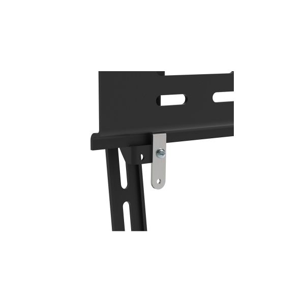 Крепление для телевизора HausMark H-4051 30