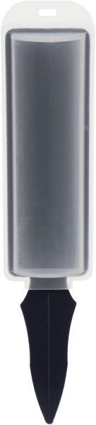 Табличка Садівничок 5 шт. подарунковий