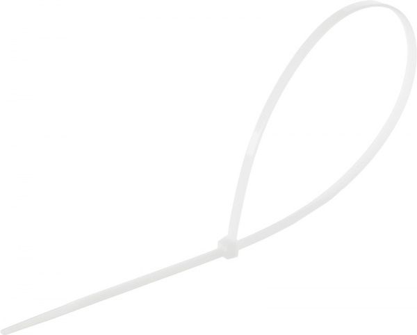 Стяжка кабельна E.NEXT e.ct.stand.400.5 5х400мм