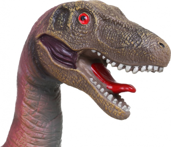 Динозавр Zhong Jie Toys Q9899-510A (B14-2)