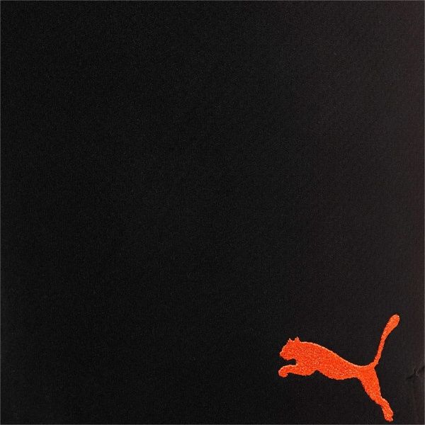 Шорти Puma FCSD Shorts Replica 76410402 р. M чорний