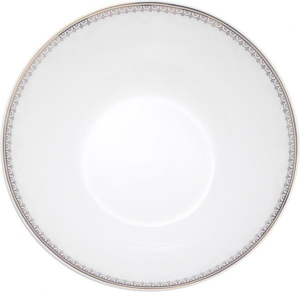 Сервиз столовый Diana 45 предметов на 12 персон Fiora