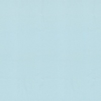 Шпалери Vinil Джунглі стена СШТ 1-1099 