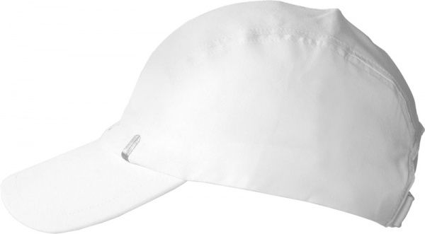 Кепка Adidas RUN CLMLT CAP S99776 OSFW белый