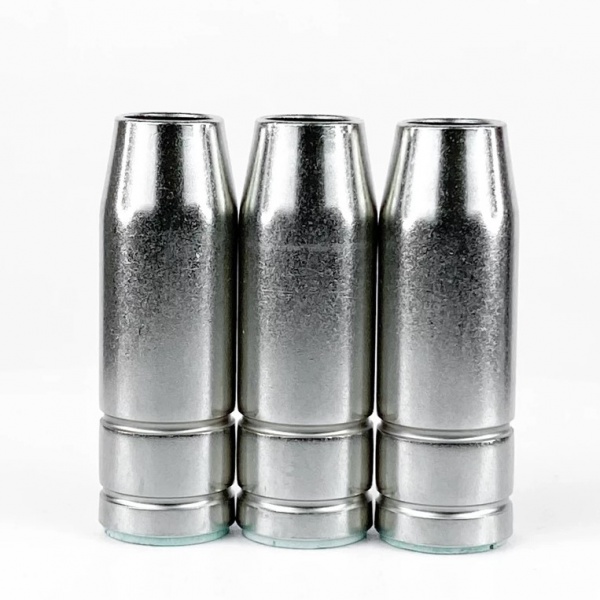 Сопло сменное RHINO d12 мм МВ15 коническое 1 шт. RCS0063