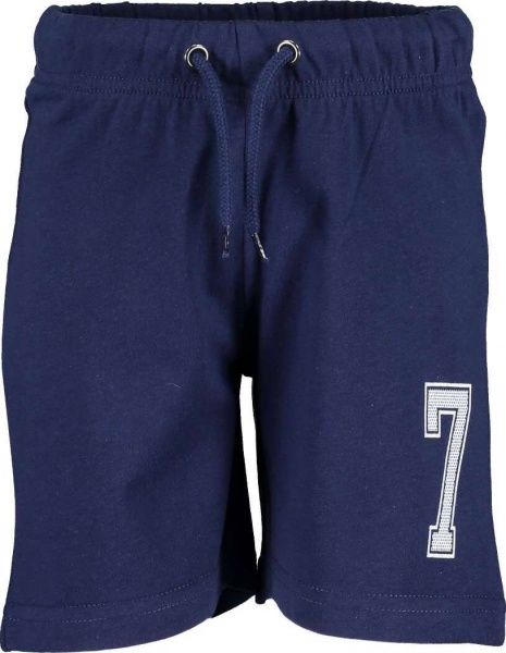 Комплект Blue Seven р.116 білий 826009 X_001_р.116 