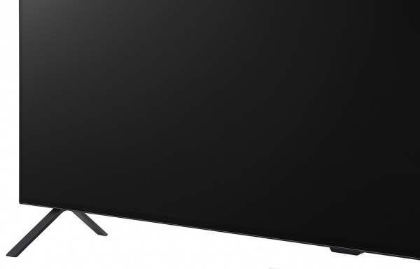Телевізор LG OLED65A26LA