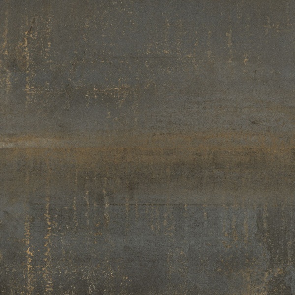 Плитка Cifre Метал раст 