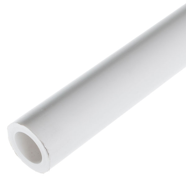 Труба поліпропіленова Valtec 25x4,2