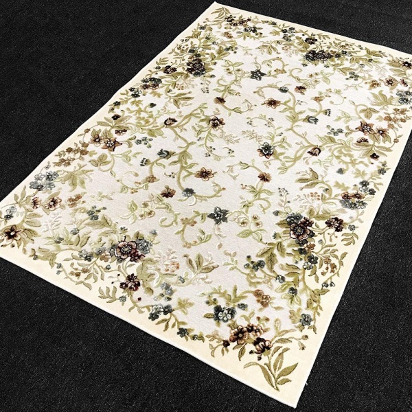 Килим Ragolle Genova (MILANO) 2.00х2.90 (38027/626260) 