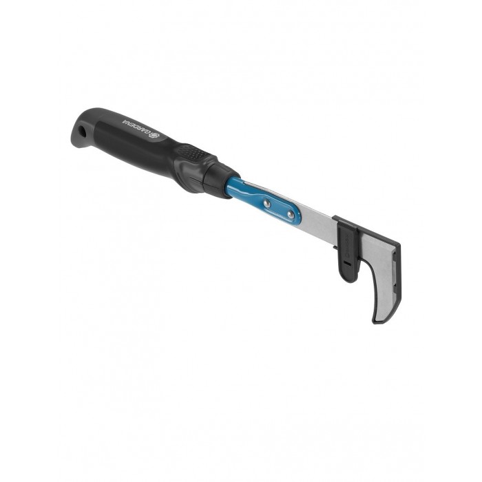 Пропольник-плоскорез Gardena очиститель щелей ручной 8959-20