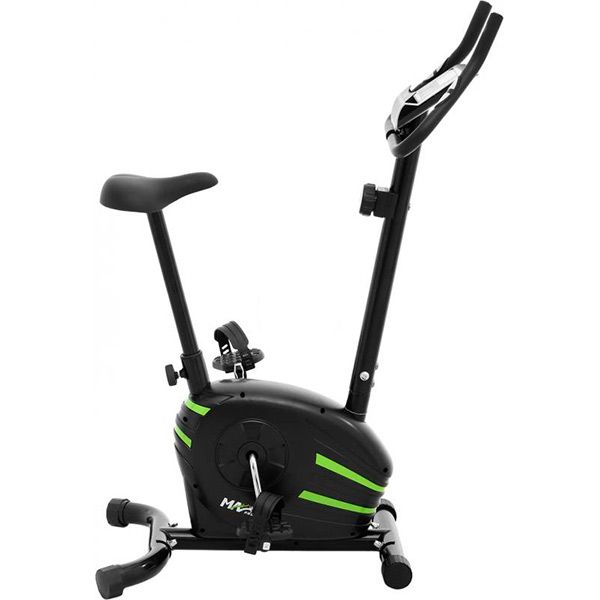 Велотренажер MaxxPro GBMK-1508