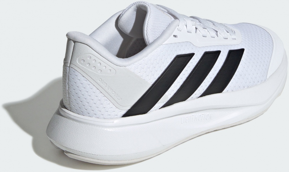 Кросівки дитячі Adidas DURAMO SL2 J IH3593 р.38 2/3 білі