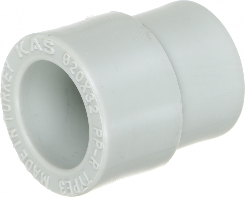 Муфта редукционная ETS d32х20