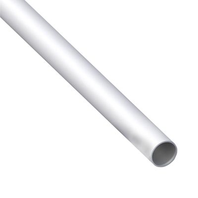 Трубка кругла АН-21 8x2000 мм