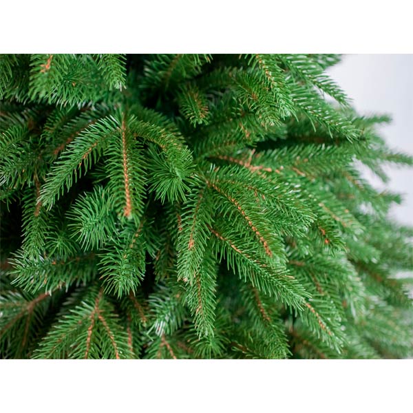 Елка искусственная Элла 210 см