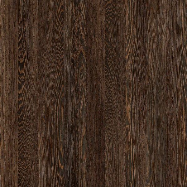 ДСП ламінована СВІСС КРОНО 2800х2070х16 мм венге аруша 7648 WG