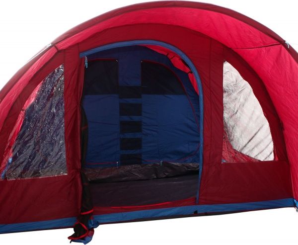 Палатка McKinley FAMILY 40.5 289467-900287