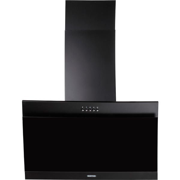 Вытяжка Eleyus Lana 700 60 BL