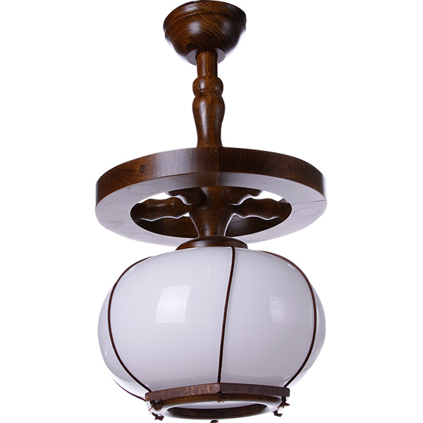 Підвіс Edylit Rzemik I 2-025/9