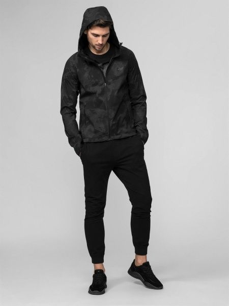 Куртка 4F D4L21-SFM272-90A 2XL разноцветный