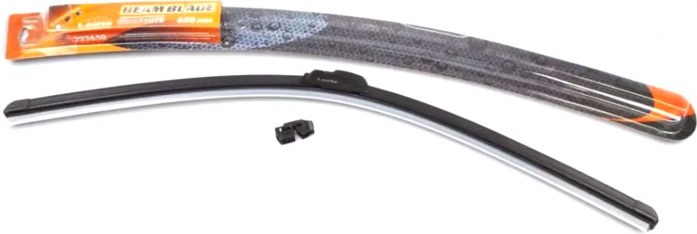 Щетка стеклоочистителя Lavita Beam Blade 650 мм 1 шт.