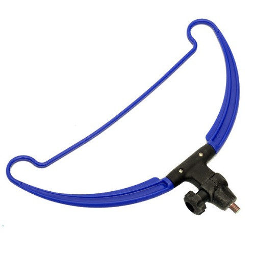 Підставка Sam's Fish фідерна SF24175-1