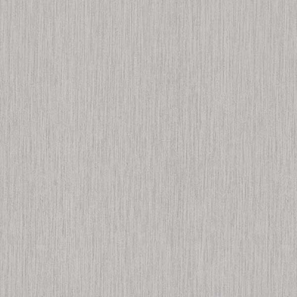 Шпалери Vinil Аліка СШТ 2-0969 