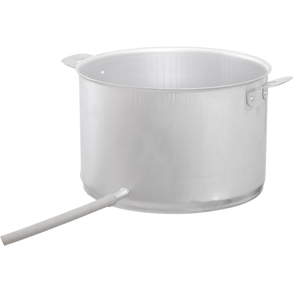 Соковарка Алкоа 6 л