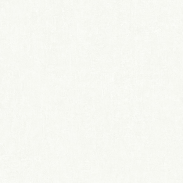 Шпалери вінілові на флізеліновій основі Sintra BLOOM UNI 452516 1,06x10,05 м 