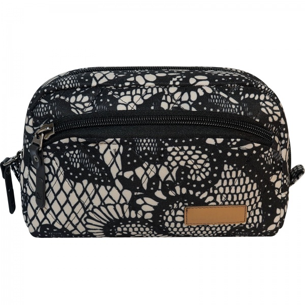 Органайзер Bagland Youth 717664 с 1182