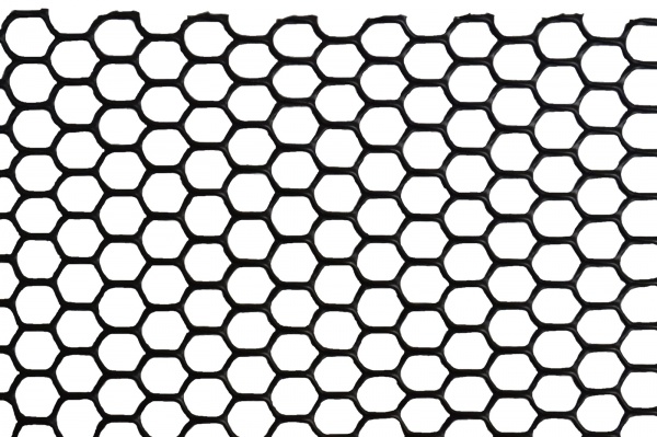 Сетка GARTEC от кротов 1500 мм 30 пог.м (45м2) 