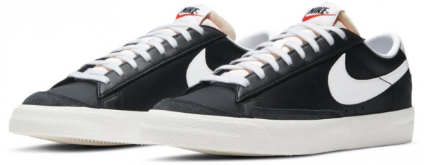 Кроссовки Nike DA6364-001 р.US 11 черный