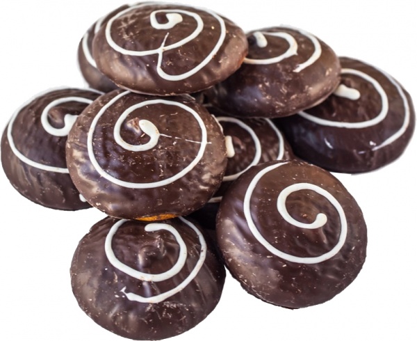 Печенье КД ВАЦАК 