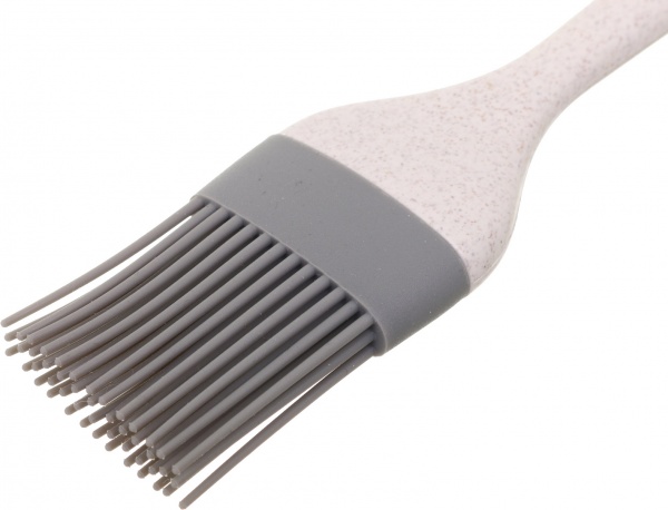 Кисточка кондитерская 22.5 см в ассортименте C80625300