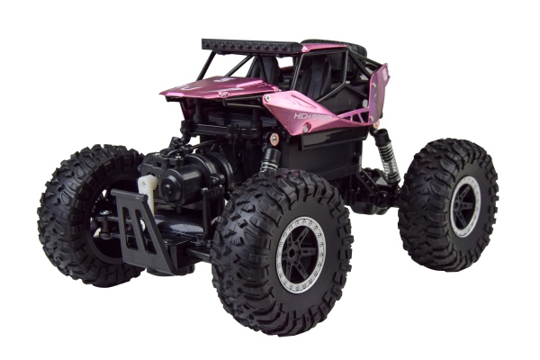 Автомобіль на р/к 3002 в асортименті 1:14